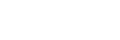 هولدینگ پرچمی